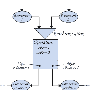 mot_02.gif