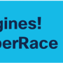 cyberrace_image1.png