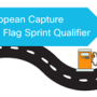 cyberrace_image2.png