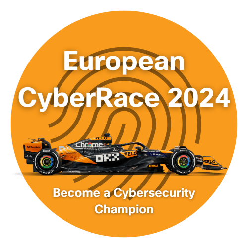 euro-race.png euro-race.png