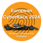 euro-race.png