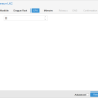 proxmox_ad_14.png