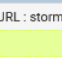 proxy_12.png