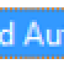 802.1x_02.png