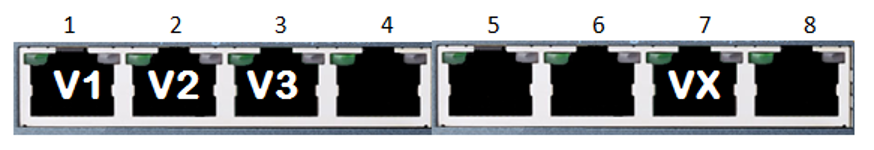 802.1x_09.png