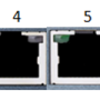 802.1x_09.png