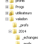 adminad_01.png