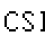 adminad_08.png