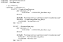 reseau:ad:configserveur:gpo_03.png