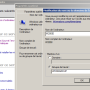 w2008r2_05.png