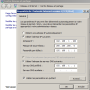 w2008r2_06.png