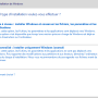 w2012r2_02.png