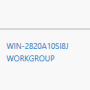 w2012r2_06.png