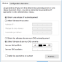 adhesion_01c.png