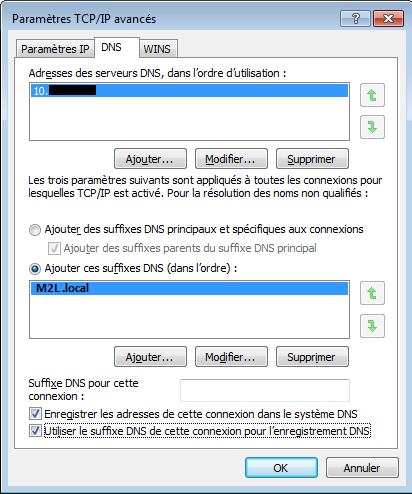 adhesion_01d.png