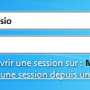 adhesion_01i.png