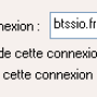 adhesion_02.png