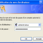 adhesion_04.png