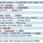 asterisk_04.png