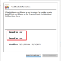 certificat_02.png
