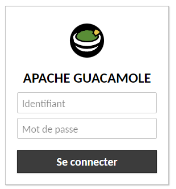 guacamole_01.png