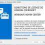 admincenter_01.png