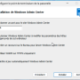 admincenter_03.png