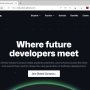 githubazure_01.png