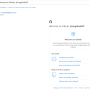 githubazure_07.png