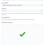githubazure_18.png