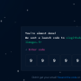 githubazure_19.png