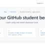 githubazure_20.png