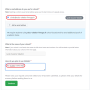 githubazure_21.png