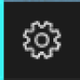 azurecli_01.png