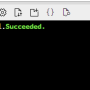 azurecli_02.png