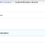 adagentauth_01.png
