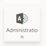 adconnect_01.png