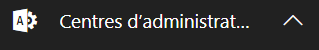adconnect_03.png