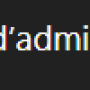 adconnect_03.png
