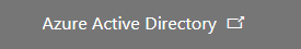 adconnect_04.png