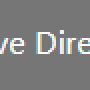 adconnect_04.png