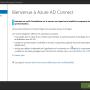 adconnect_06.png