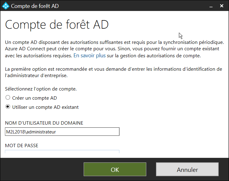 adconnect_16.png