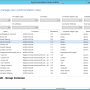 azure_04.png