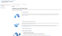 reseau:cloud:azure:syncroazure:cloudadconnect:ad-aad_sync_01.png