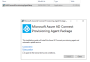 reseau:cloud:azure:syncroazure:cloudadconnect:ad-aad_sync_03.png