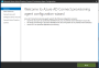 reseau:cloud:azure:syncroazure:cloudadconnect:ad-aad_sync_05.png