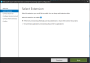 reseau:cloud:azure:syncroazure:cloudadconnect:ad-aad_sync_06.png