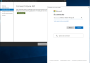 reseau:cloud:azure:syncroazure:cloudadconnect:ad-aad_sync_07.png