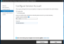 reseau:cloud:azure:syncroazure:cloudadconnect:ad-aad_sync_08.png